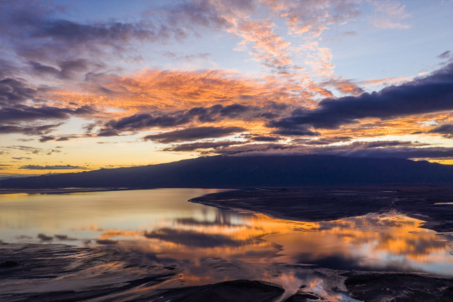 lake-natron